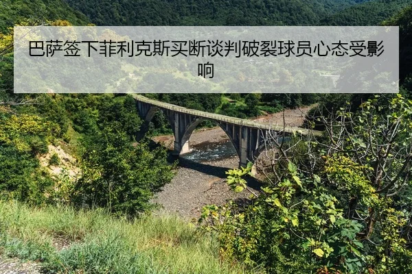 ba-sa-qian-xia-fei-li-ke-si-mai-duan-tan-pan-po-lie-qiu-yuan-xin-tai-shou-ying-xiang-2-322.jpg